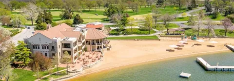 $1,299,000 | 132 Lakeshore Drive West, Lake Quivira, KS 66217