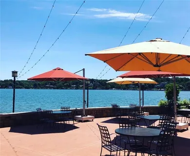 $1,299,000 | 132 Lakeshore Drive West, Lake Quivira, KS 66217