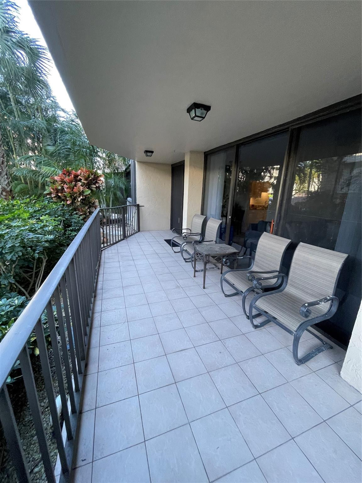 859 Jeffery Street, Unit 1040 Boca Raton, FL 33487 - Photo 35 of 62 Photo 35