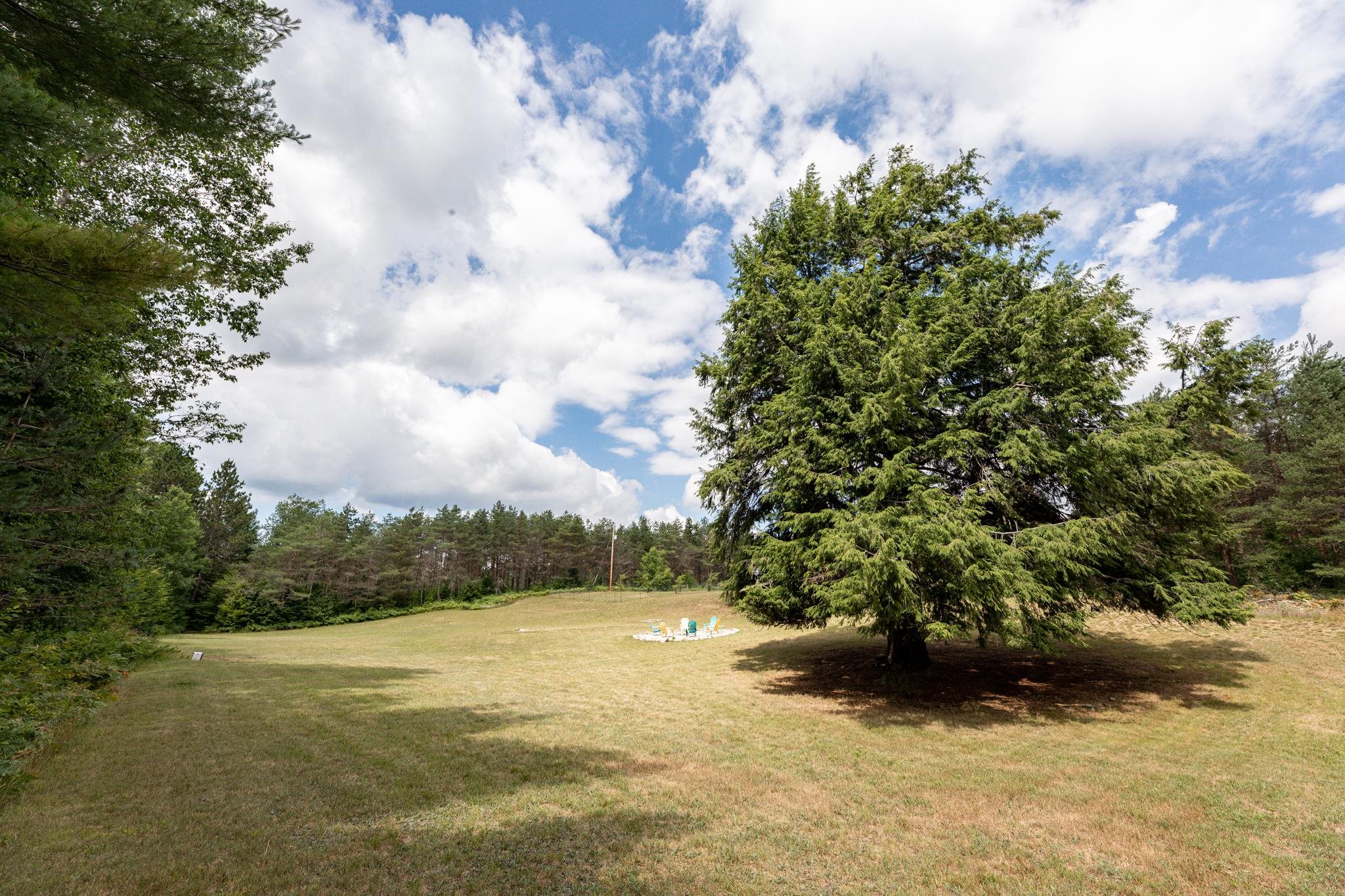 293 West Barrett Road Kingsley, MI 49649 - Photo 50 of 63 1901654-49.JPG
