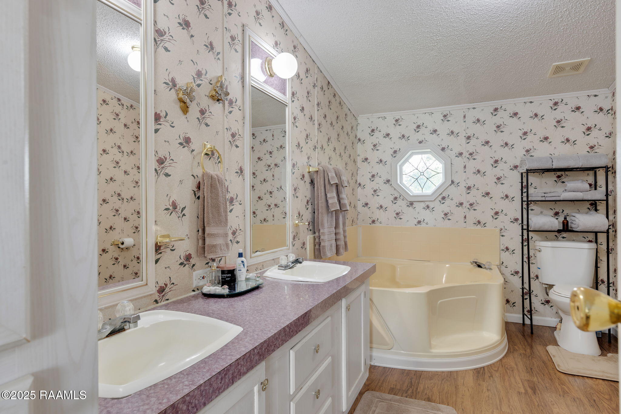 1039 Vieux Jacquet Road Broussard, LA 70518 - Photo 16 of 39 16-web-or-mls-1039 Vieux Jacquet Rd-16