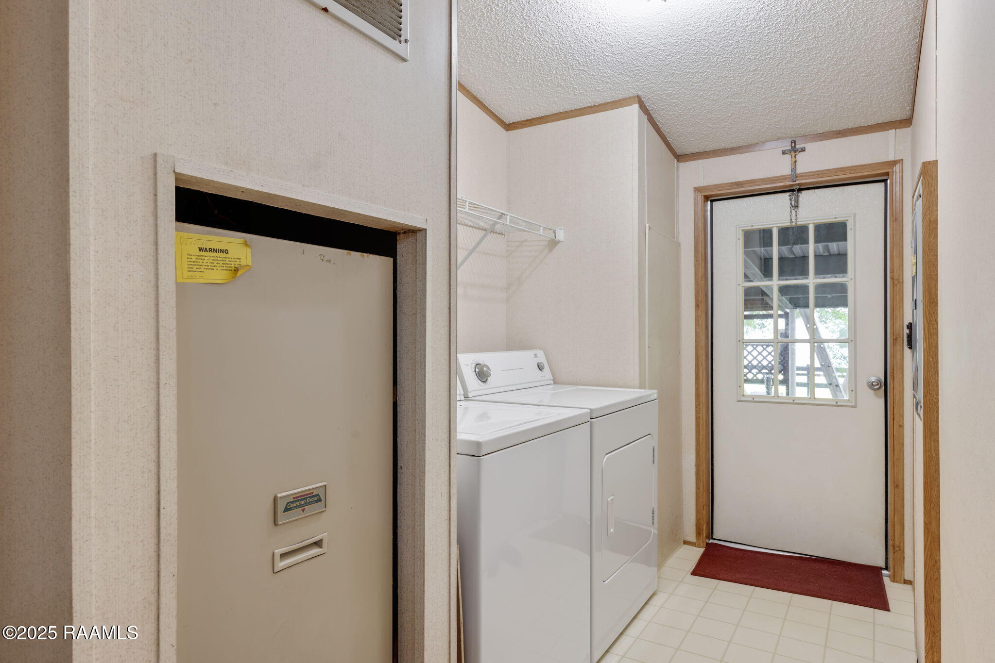 1039 Vieux Jacquet Road Broussard, LA 70518 - Photo 21 of 39 21-web-or-mls-1039 Vieux Jacquet Rd-21