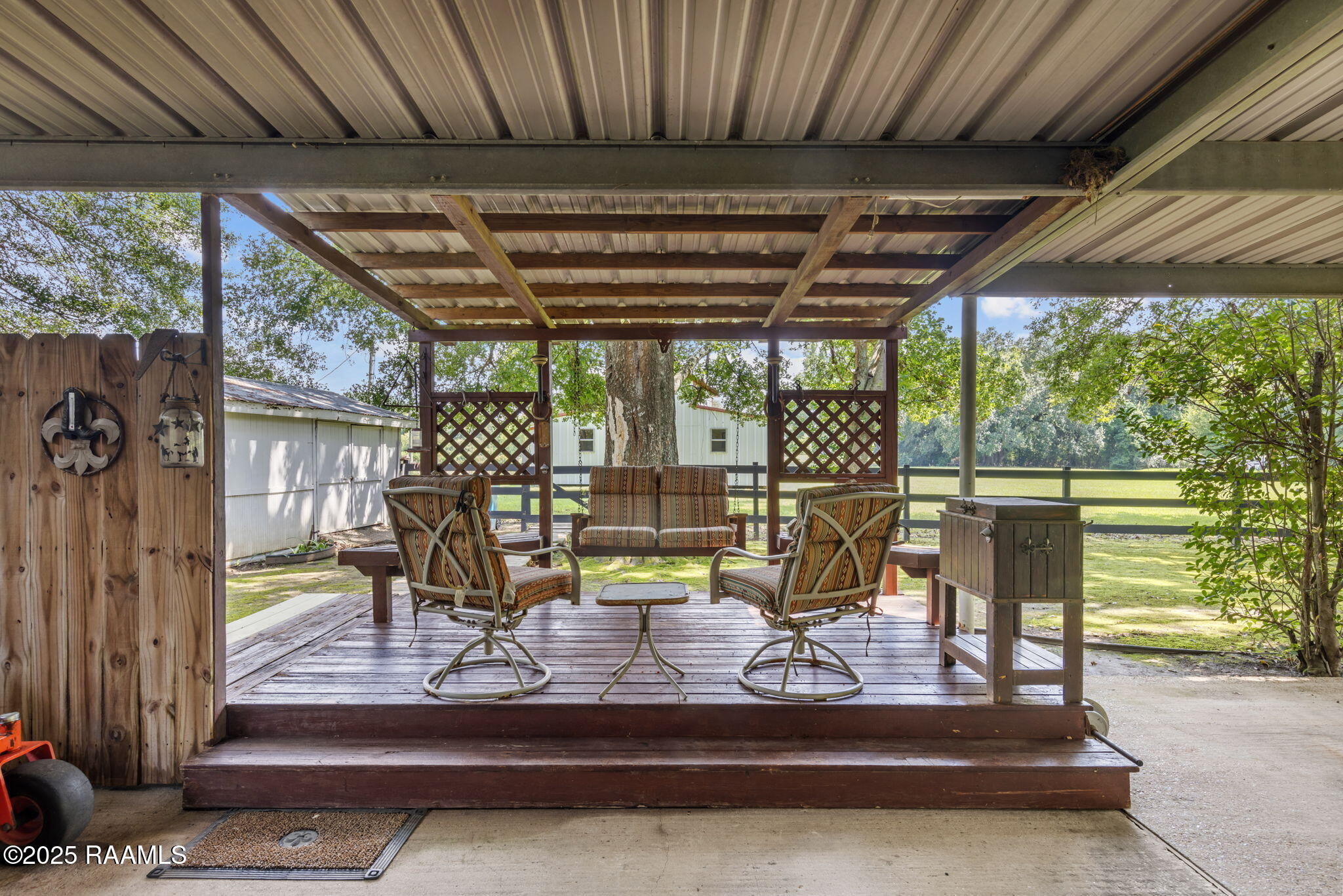 1039 Vieux Jacquet Road Broussard, LA 70518 - Photo 23 of 39 23-web-or-mls-1039 Vieux Jacquet Rd-23