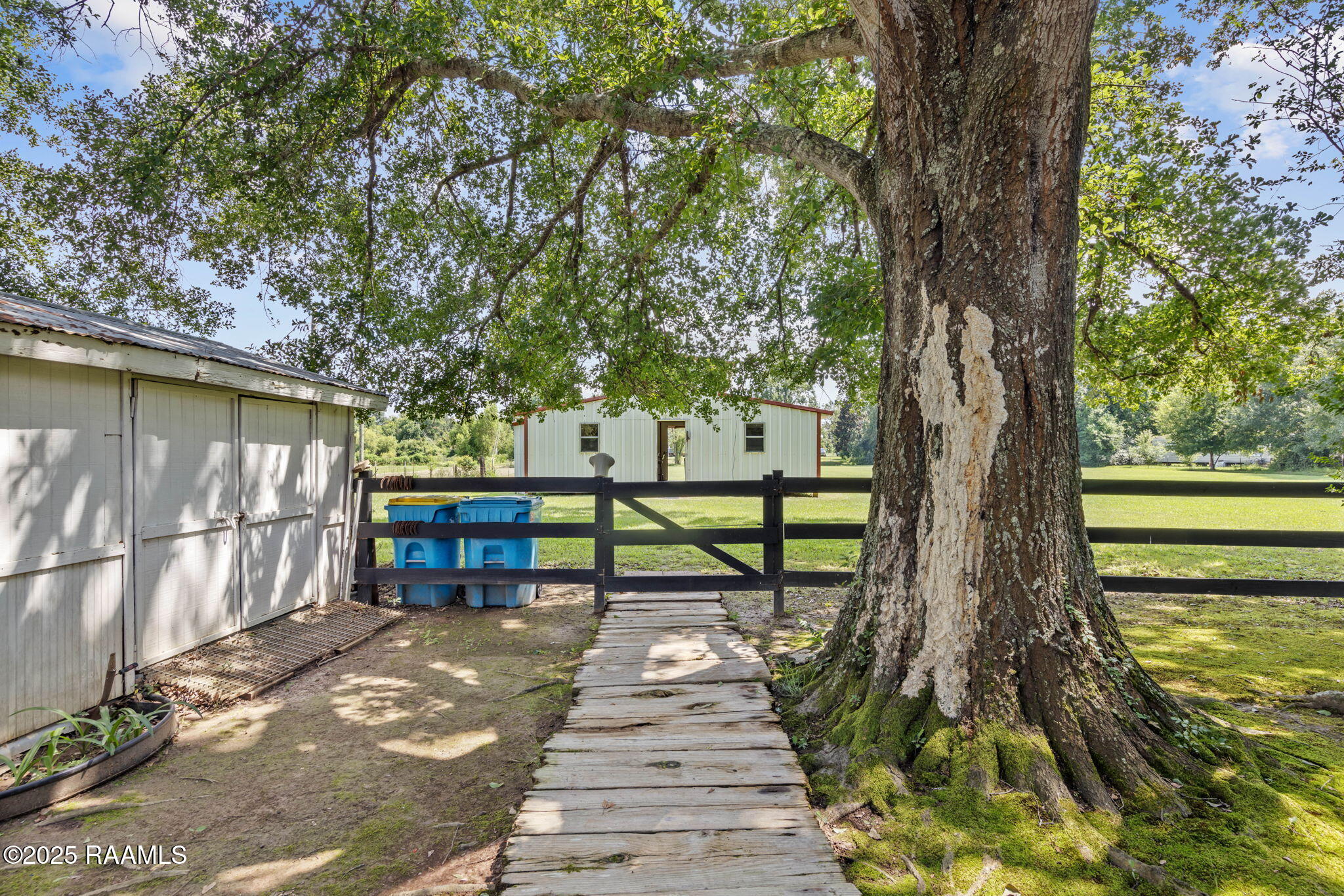 1039 Vieux Jacquet Road Broussard, LA 70518 - Photo 24 of 39 24-web-or-mls-1039 Vieux Jacquet Rd-24