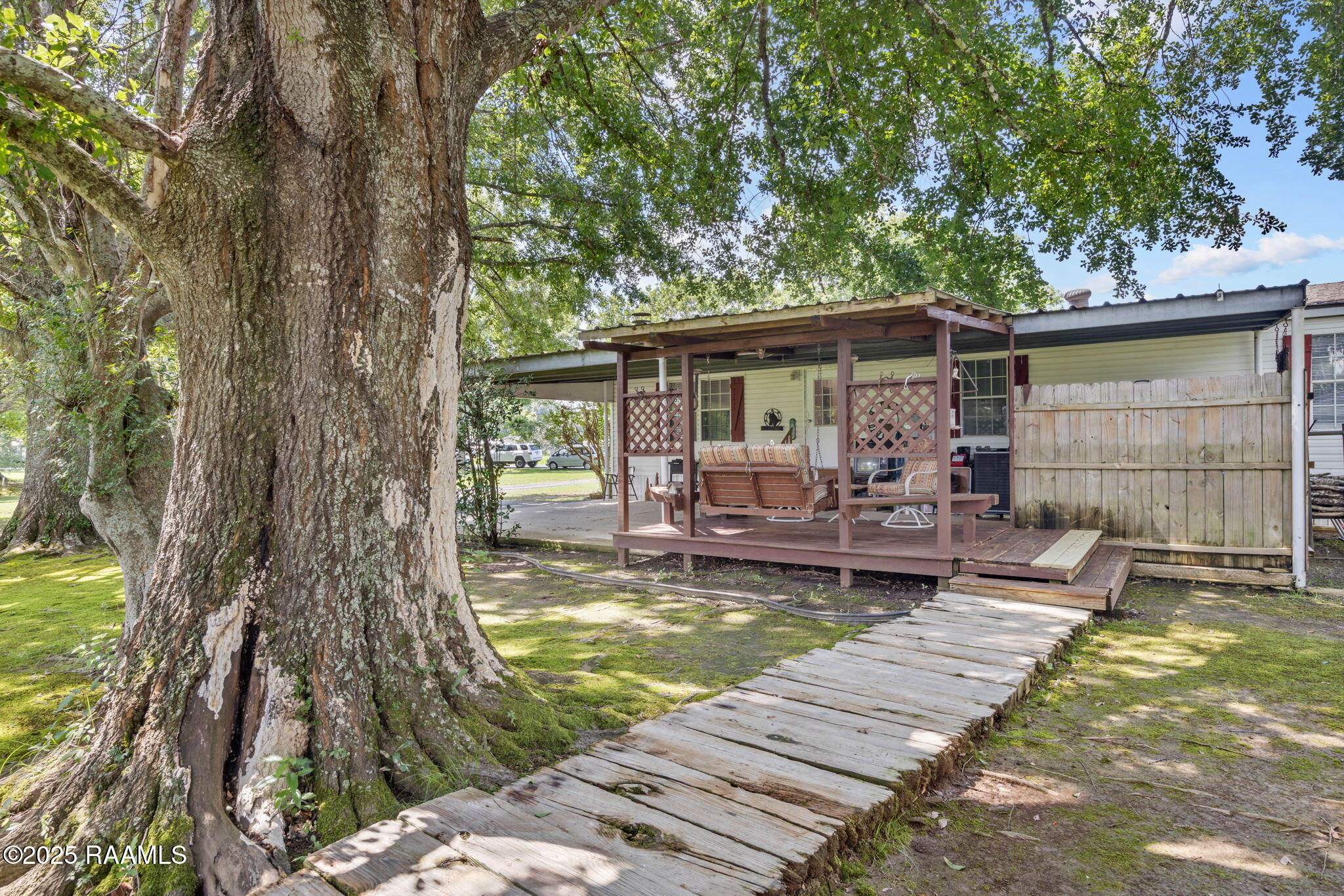 1039 Vieux Jacquet Road Broussard, LA 70518 - Photo 25 of 39 25-web-or-mls-1039 Vieux Jacquet Rd-25