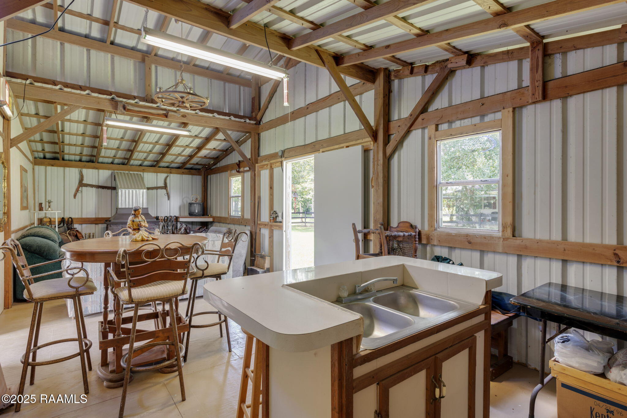 1039 Vieux Jacquet Road Broussard, LA 70518 - Photo 29 of 39 29-web-or-mls-1039 Vieux Jacquet Rd-29