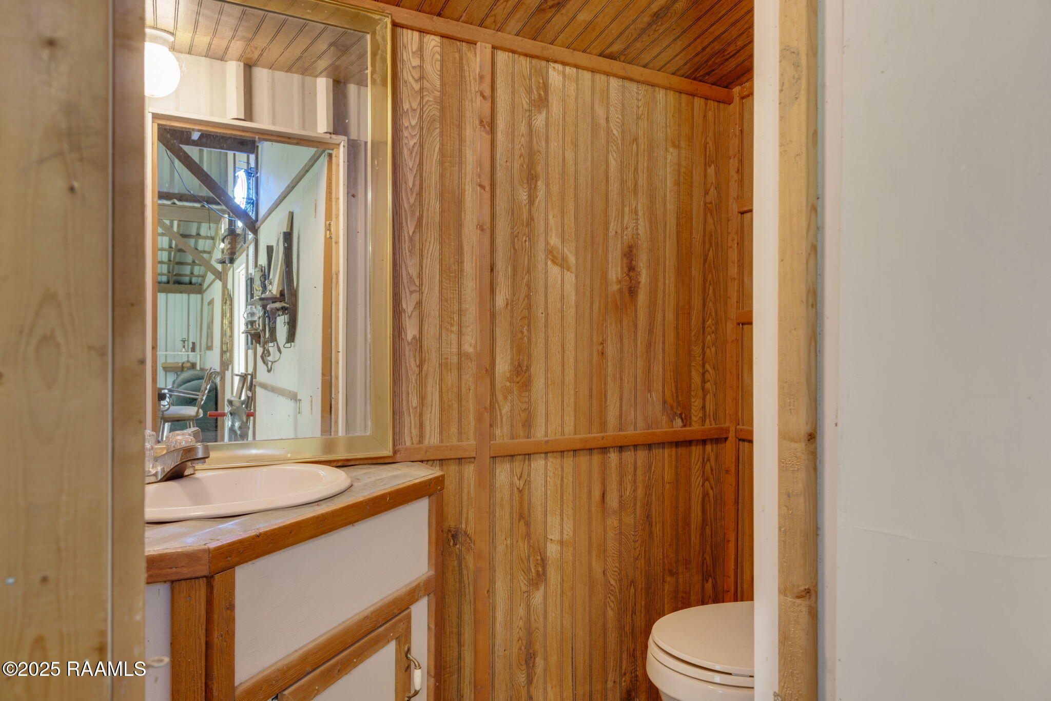 1039 Vieux Jacquet Road Broussard, LA 70518 - Photo 30 of 39 30-web-or-mls-1039 Vieux Jacquet Rd-30