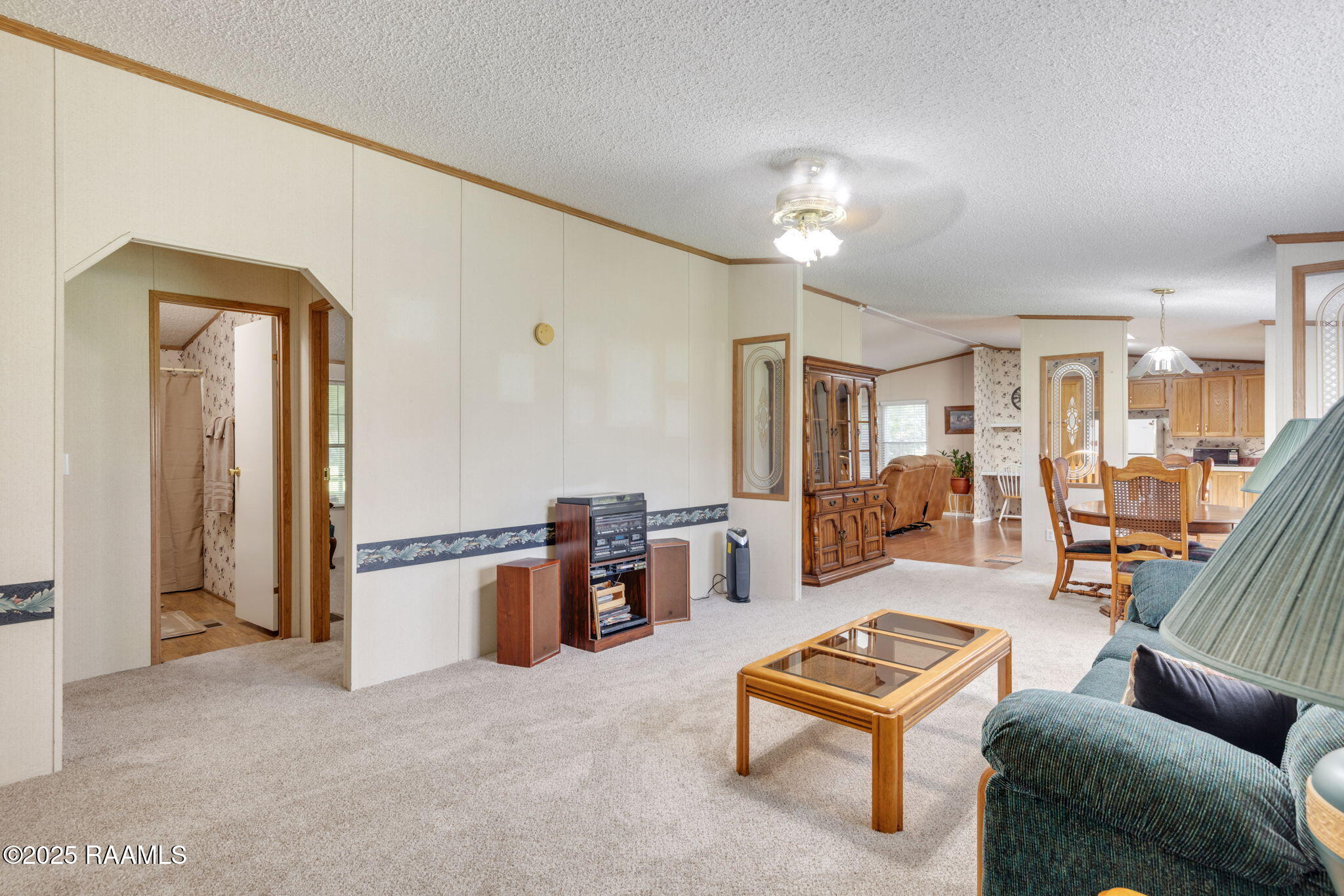 1039 Vieux Jacquet Road Broussard, LA 70518 - Photo 3 of 39 3-web-or-mls-1039 Vieux Jacquet Rd-3