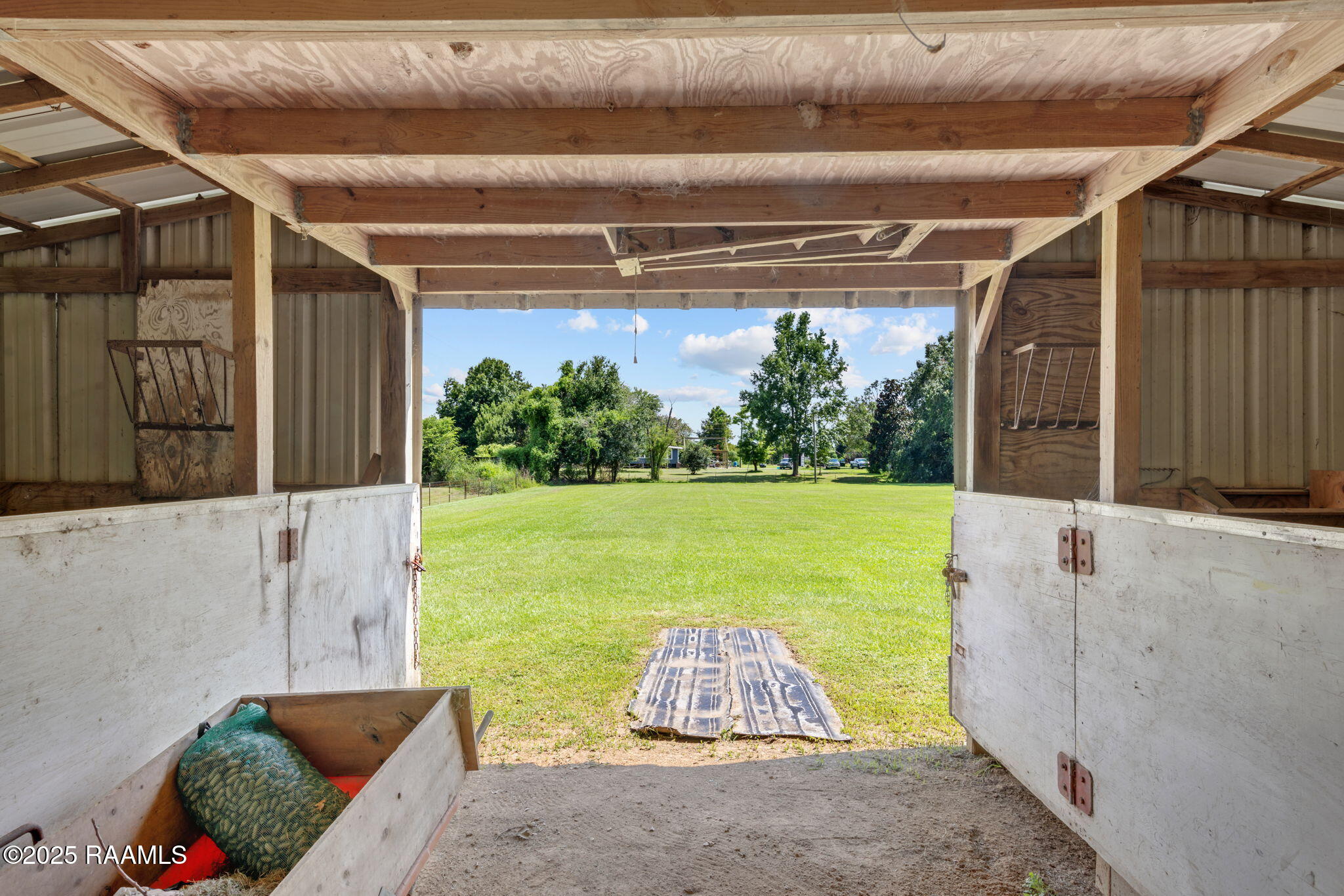 1039 Vieux Jacquet Road Broussard, LA 70518 - Photo 32 of 39 32-web-or-mls-1039 Vieux Jacquet Rd-32