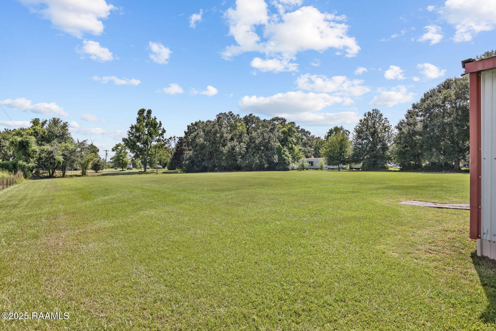 1039 Vieux Jacquet Road Broussard, LA 70518 - Photo 34 of 39 34-web-or-mls-1039 Vieux Jacquet Rd-34