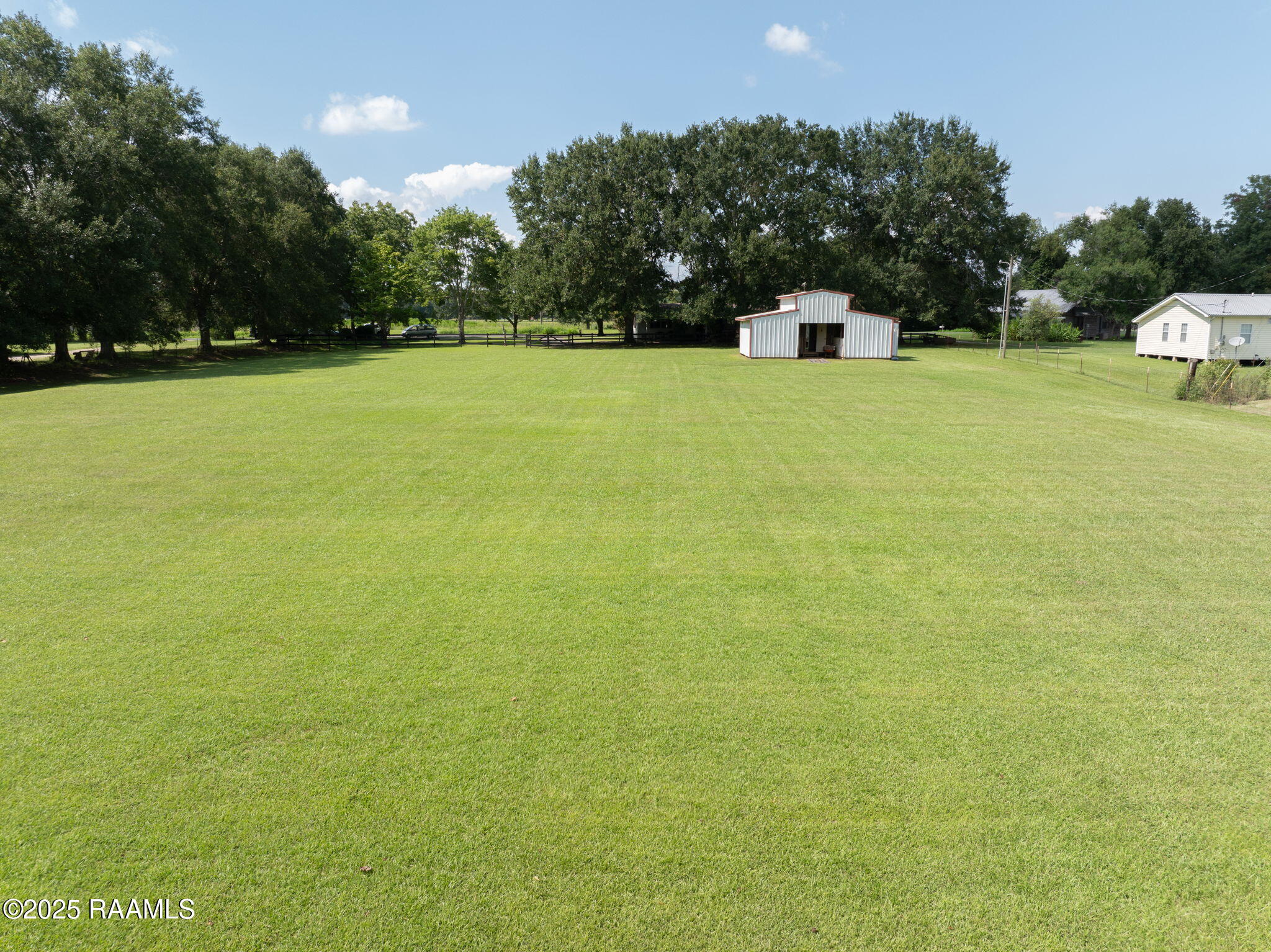 1039 Vieux Jacquet Road Broussard, LA 70518 - Photo 39 of 39 39-web-or-mls-DJI_20250802043318_0017_D