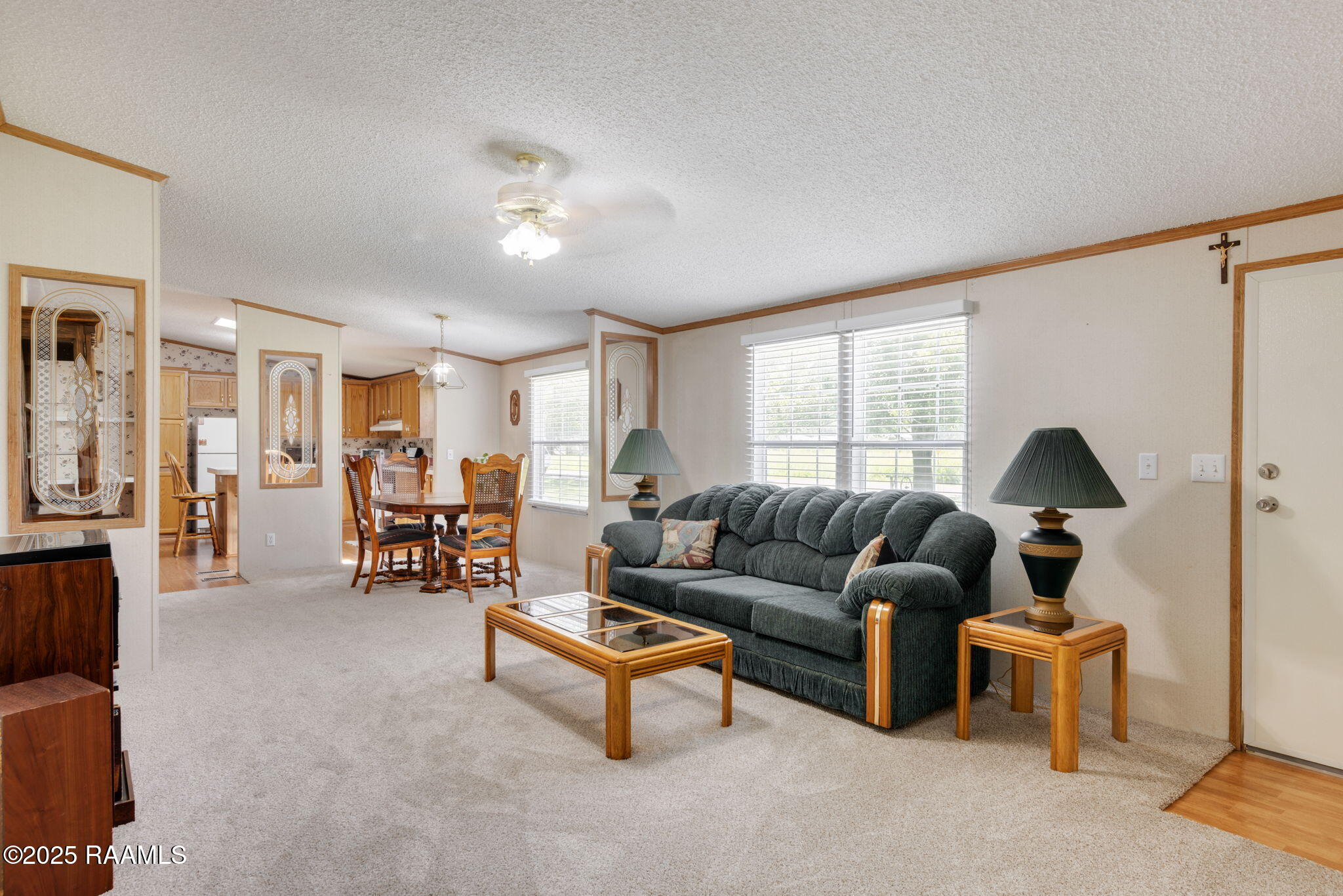 1039 Vieux Jacquet Road Broussard, LA 70518 - Photo 4 of 39 4-web-or-mls-1039 Vieux Jacquet Rd-4