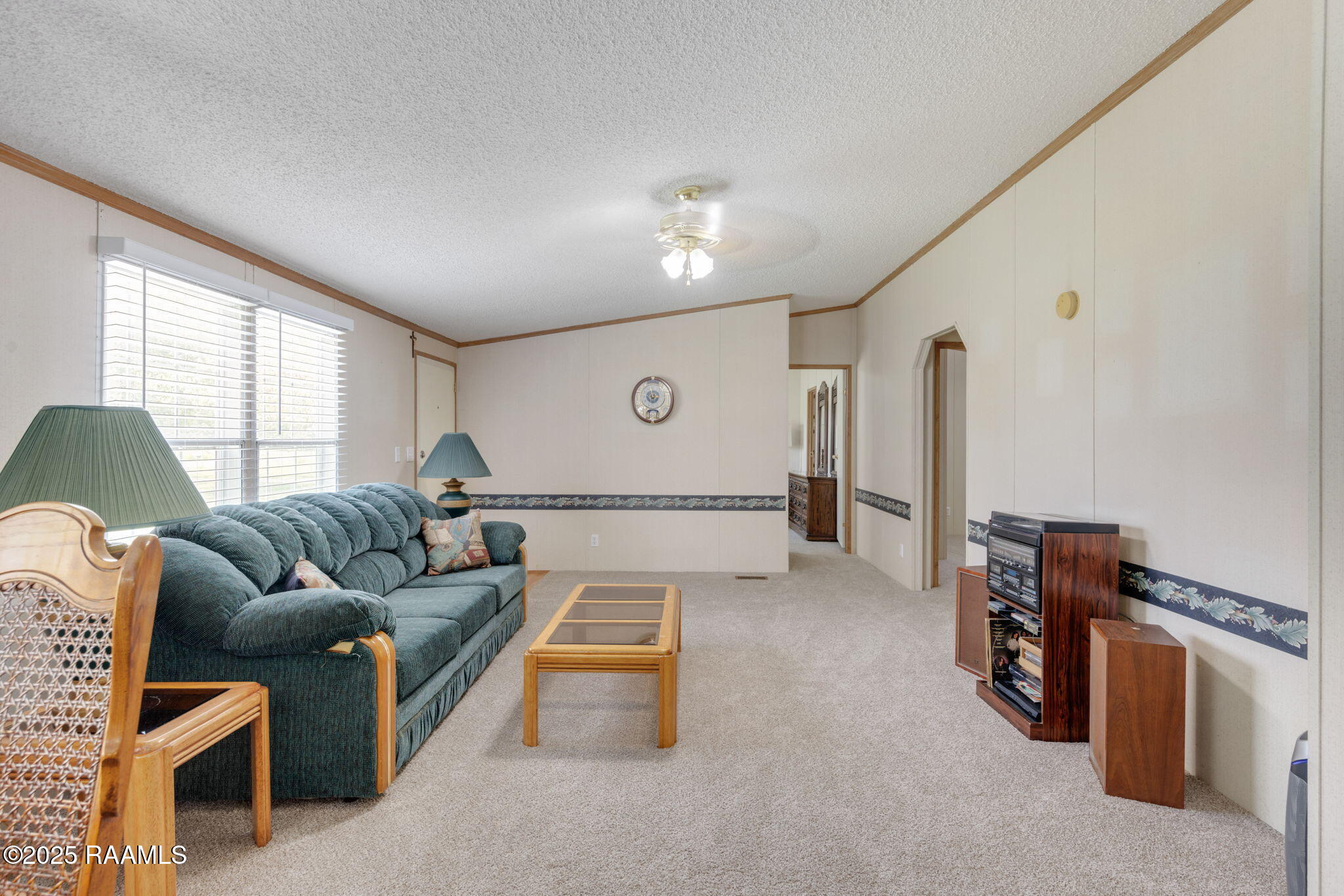 1039 Vieux Jacquet Road Broussard, LA 70518 - Photo 6 of 39 6-web-or-mls-1039 Vieux Jacquet Rd-6