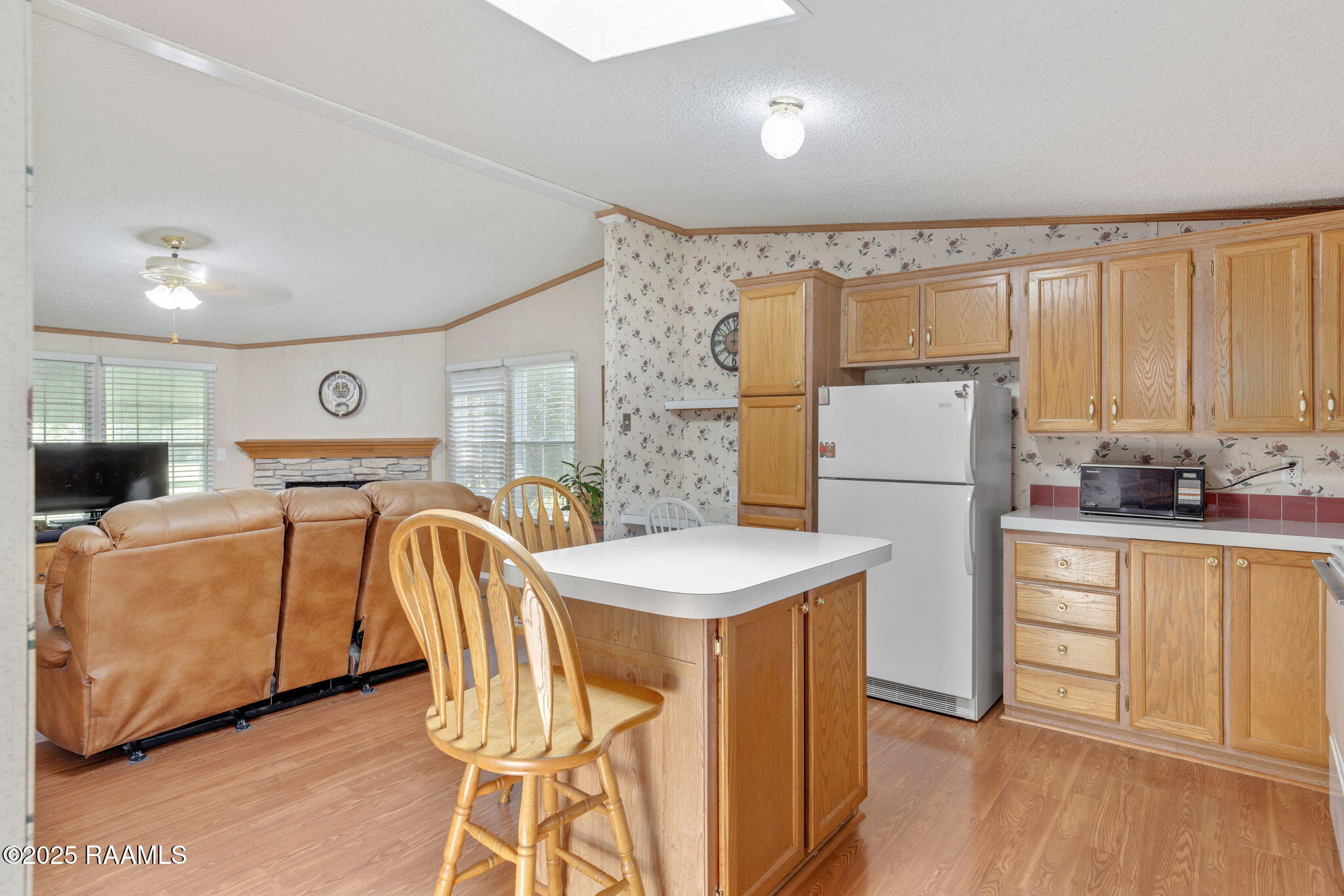 1039 Vieux Jacquet Road Broussard, LA 70518 - Photo 8 of 39 8-web-or-mls-1039 Vieux Jacquet Rd-8