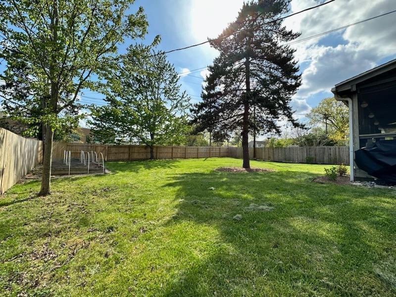 5 Hadley Road Cincinnati, OH 45218 - Photo 26 of 32 Gallery Image 26