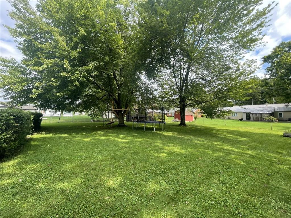 229 Meadowbrook Road Hermitage, PA 16148 - Photo 34 of 34 Gallery Image 34