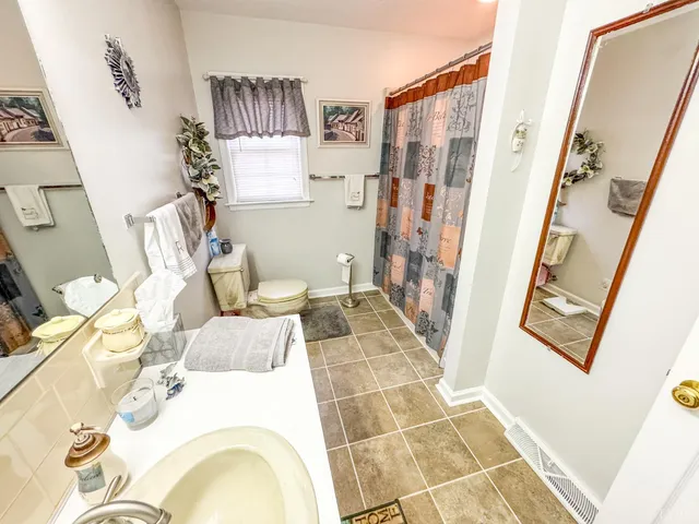 $469,999 | 88 Jean Place, Evington, VA 24550