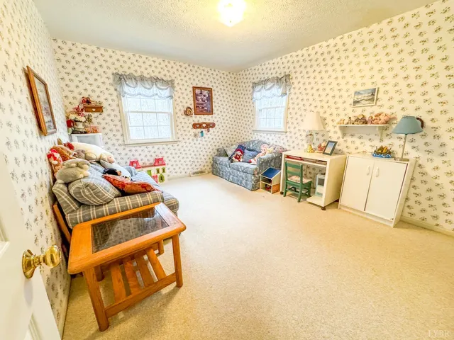 $469,999 | 88 Jean Place, Evington, VA 24550