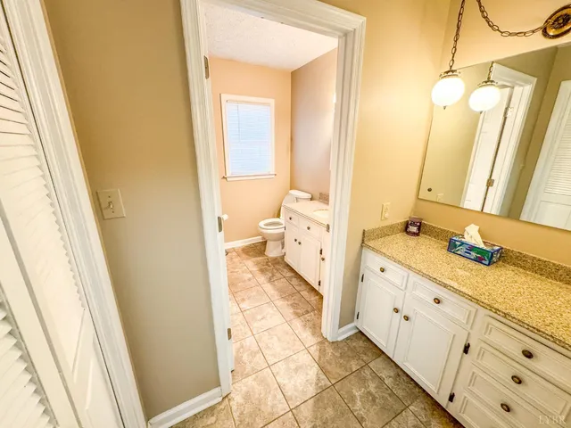 $469,999 | 88 Jean Place, Evington, VA 24550