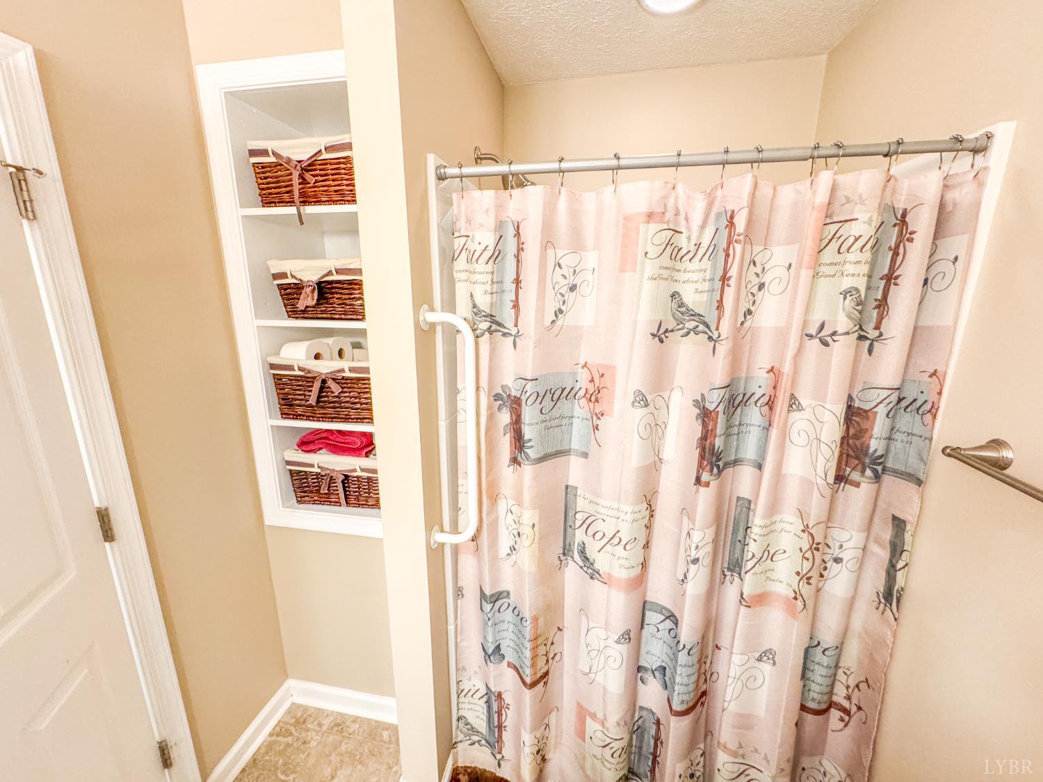 88 Jean Place Evington, VA 24550 - Photo 22 of 46