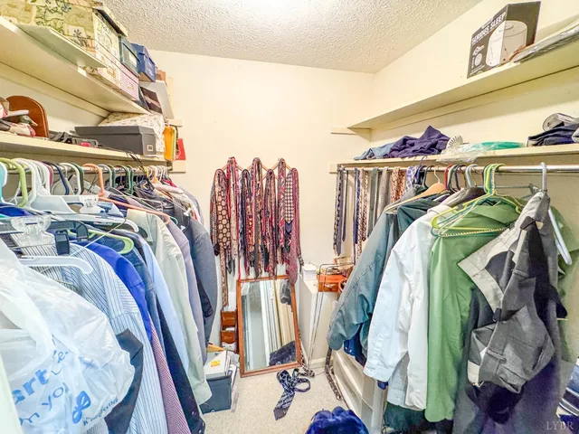 $469,999 | 88 Jean Place, Evington, VA 24550