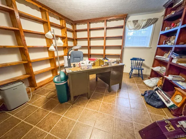 $469,999 | 88 Jean Place, Evington, VA 24550