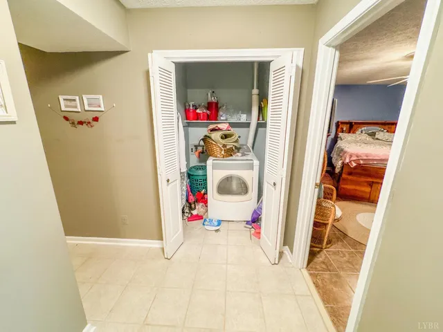 $469,999 | 88 Jean Place, Evington, VA 24550