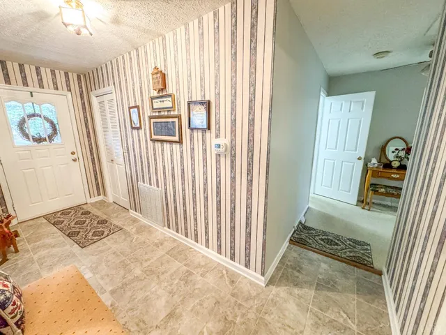 $469,999 | 88 Jean Place, Evington, VA 24550