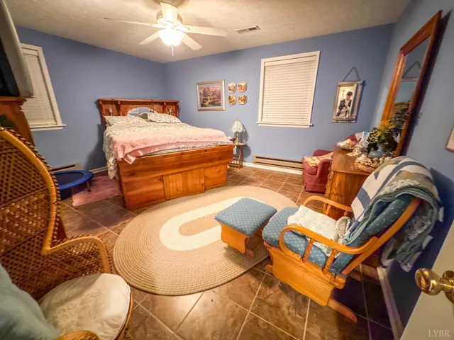 $469,999 | 88 Jean Place, Evington, VA 24550