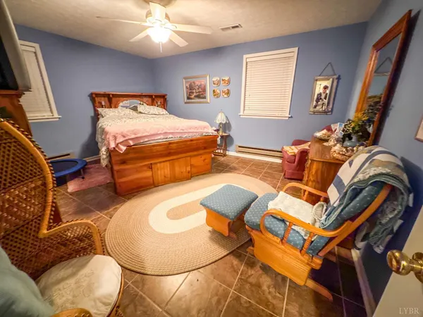 $469,999 | 88 Jean Place, Evington, VA 24550