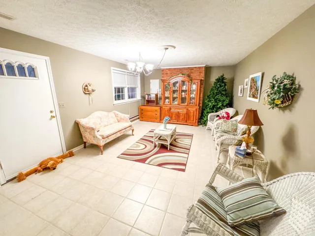 $469,999 | 88 Jean Place, Evington, VA 24550