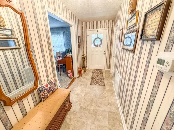 $469,999 | 88 Jean Place, Evington, VA 24550