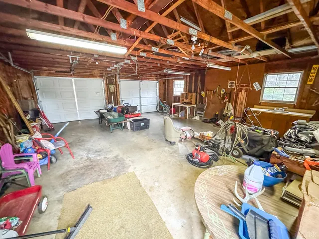 $469,999 | 88 Jean Place, Evington, VA 24550