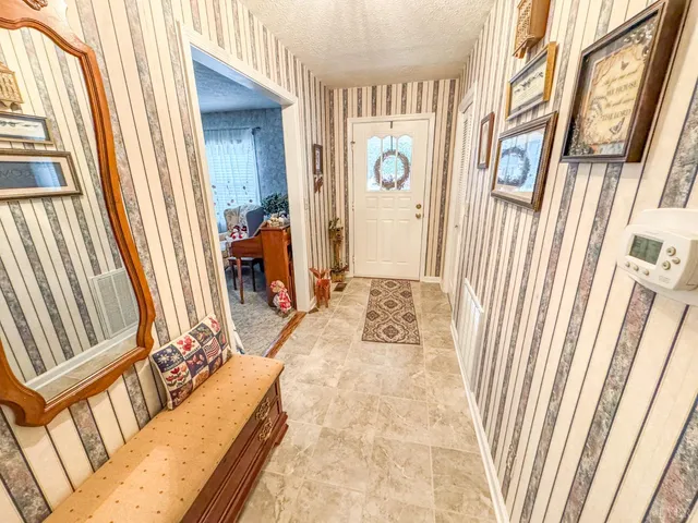 $469,999 | 88 Jean Place, Evington, VA 24550