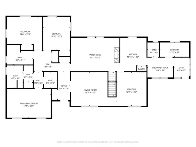 $469,999 | 88 Jean Place, Evington, VA 24550