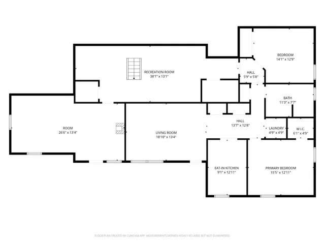 $469,999 | 88 Jean Place, Evington, VA 24550