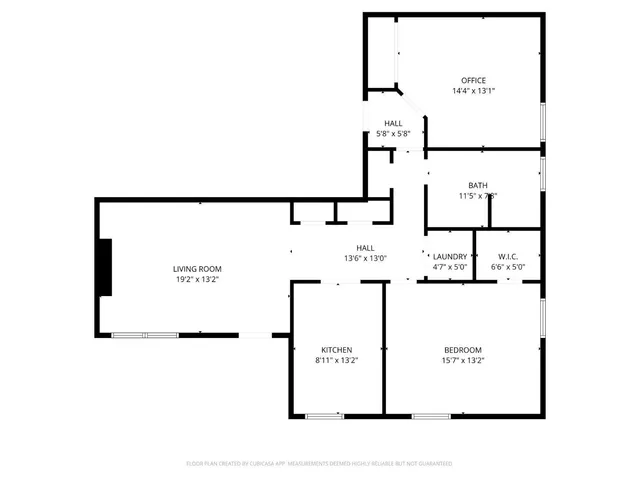 $469,999 | 88 Jean Place, Evington, VA 24550