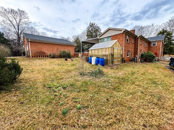$469,999 | 88 Jean Place, Evington, VA 24550