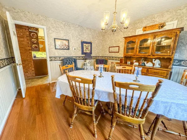 $469,999 | 88 Jean Place, Evington, VA 24550