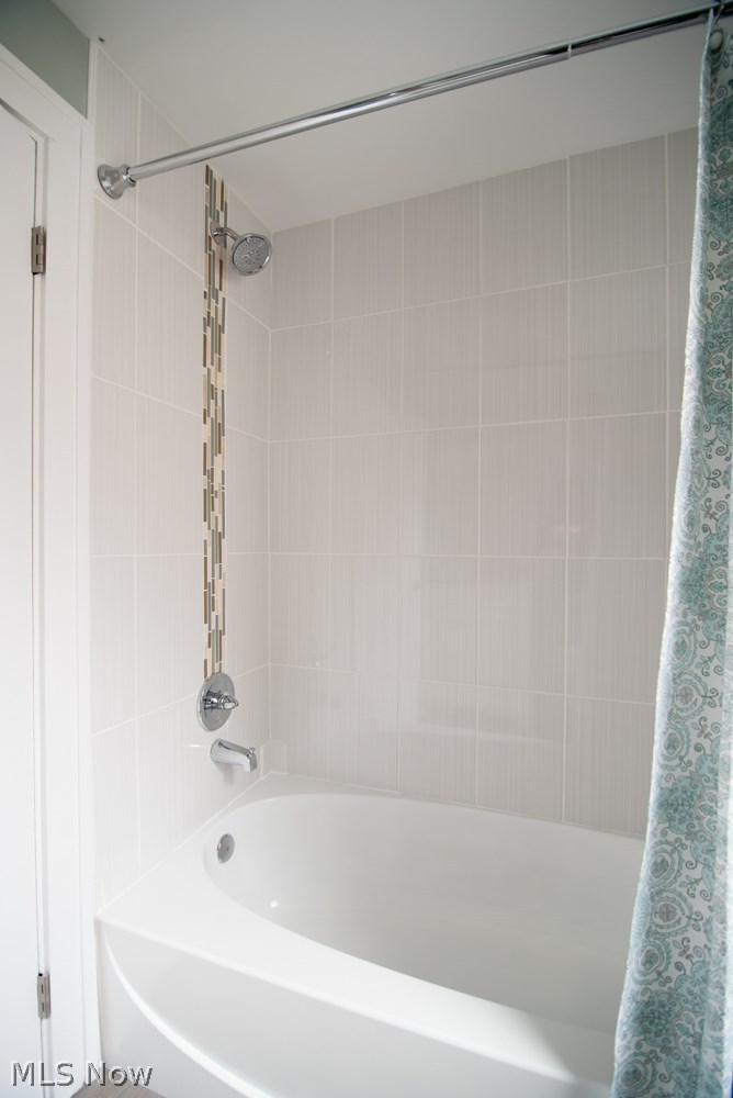 3404 Silsby Road Cleveland, OH 44118 - Photo 14 of 25 Gallery Image 14