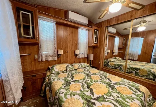 $1,350 | 210 East Mesa Drive, Florence, AZ 85132