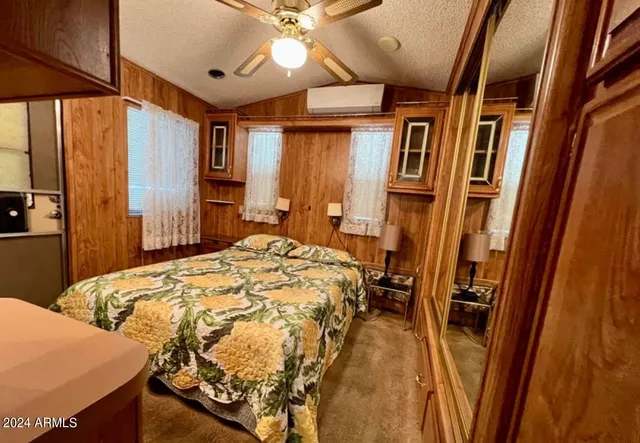 $1,350 | 210 East Mesa Drive, Florence, AZ 85132