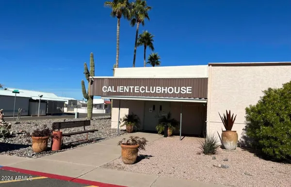 $1,350 | 210 East Mesa Drive, Florence, AZ 85132