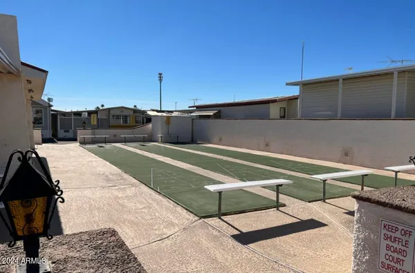 $1,350 | 210 East Mesa Drive, Florence, AZ 85132