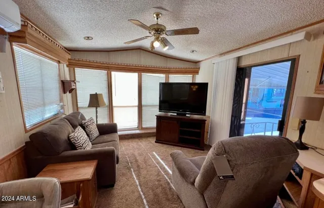 $1,350 | 210 East Mesa Drive, Florence, AZ 85132