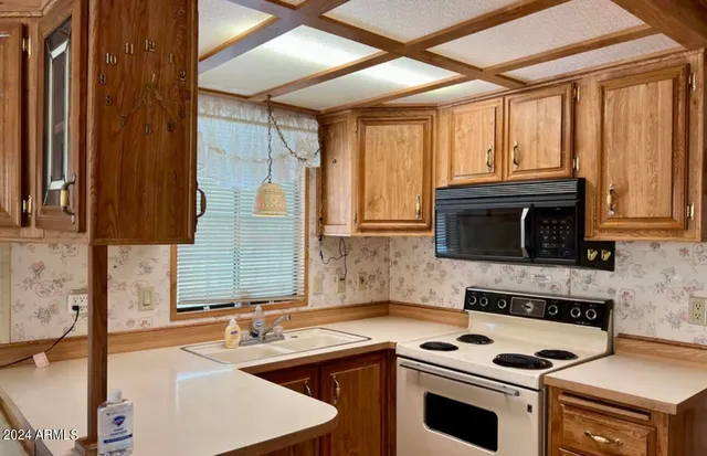 $1,350 | 210 East Mesa Drive, Florence, AZ 85132