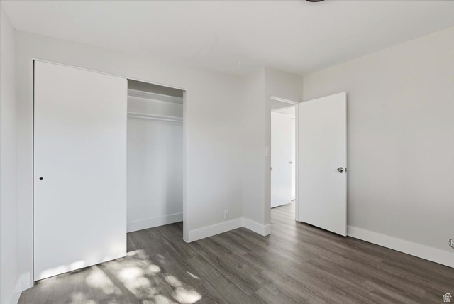 881 North 950 West Provo, UT 84604 - Photo 11 of 19