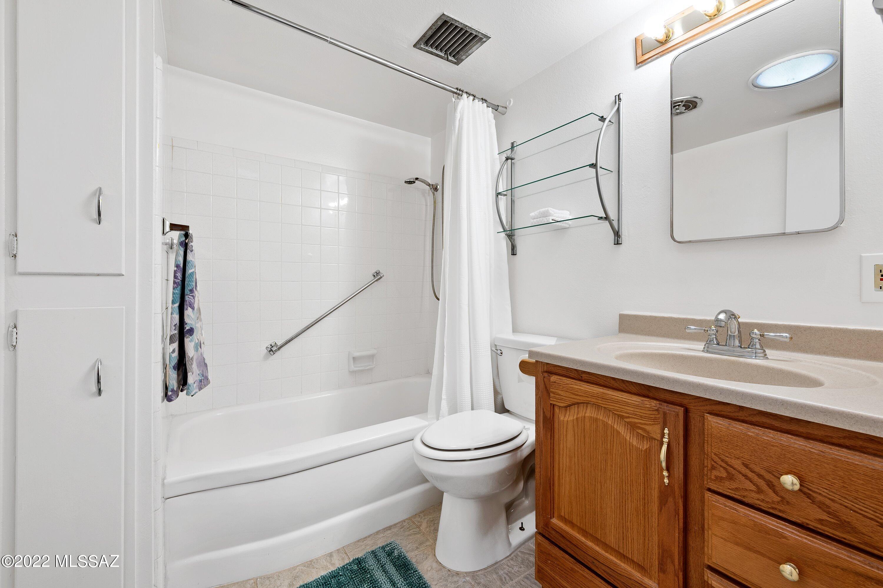 426 North Silverbell Road Tucson, AZ 85745 - Photo 22 of 29 Gallery Image 22