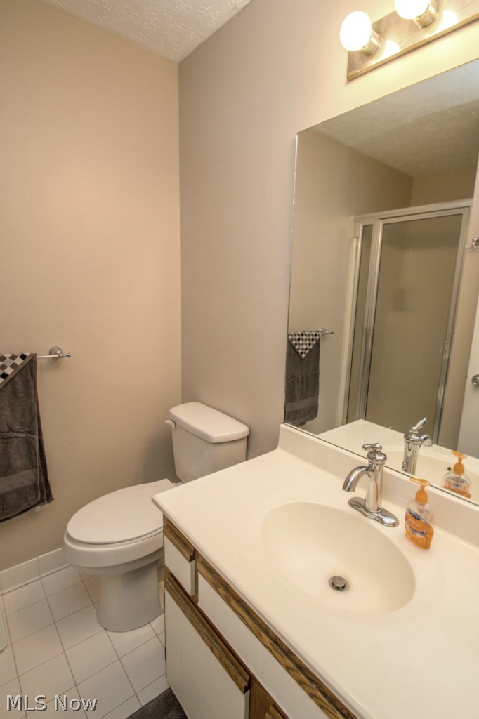 16353 Emerald Point Road Middleburg Heights, OH 44130 - Photo 18 of 25