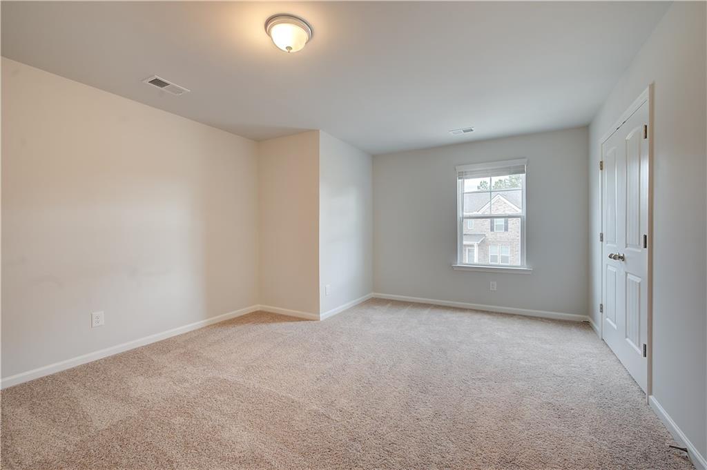 60 Barge Lane Covington, GA 30016 - Photo 16 of 27